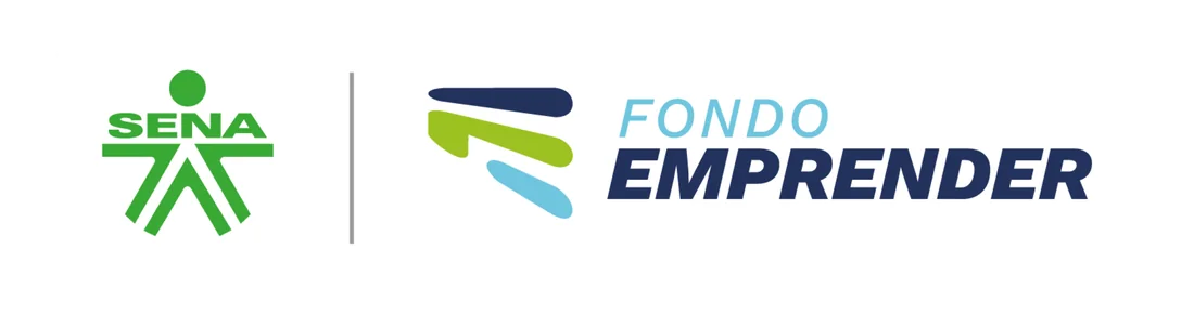 SENA · Fondo Emprender