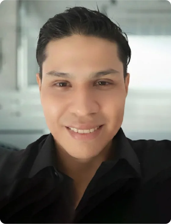 León Betancur