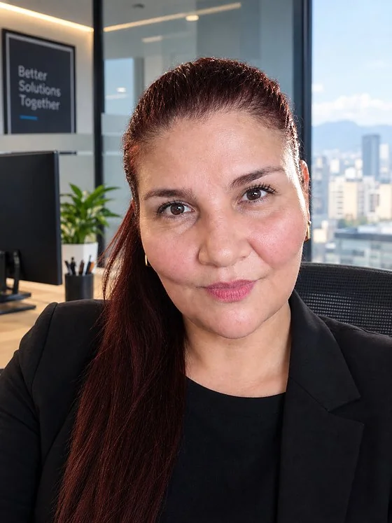 Maribel Alejandra López