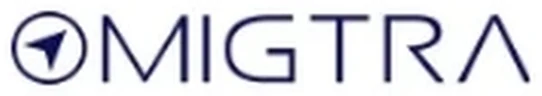 Migtra