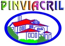 Pinviacril