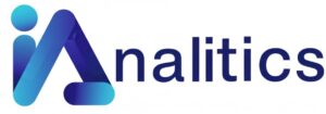 IANALITICS