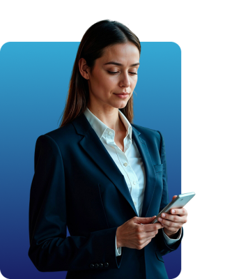 Foto Nosotros - Mujer